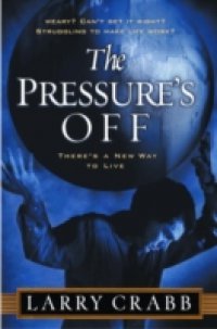 Pressure`s Off