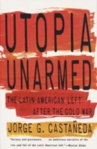 Utopia Unarmed