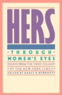 Hers