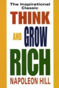 Читать Think and Grow Rich