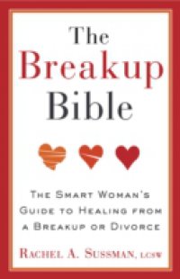 Breakup Bible