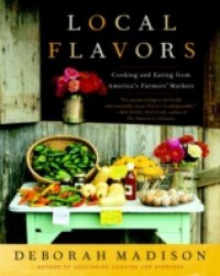 Local Flavors
