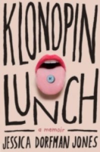 Klonopin Lunch