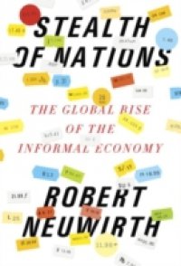 Stealth of Nations