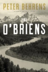 O`Briens