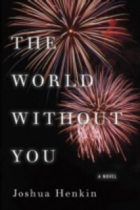 World Without You