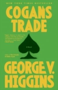 Cogan`s Trade