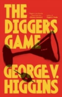 Digger`s Game