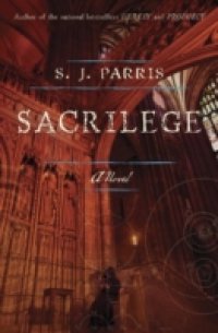Sacrilege