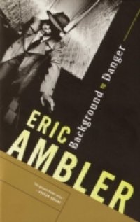 Background to Danger