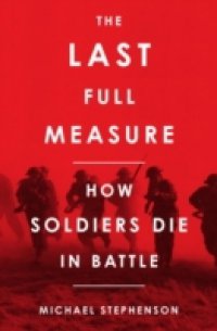 Last Full Measure