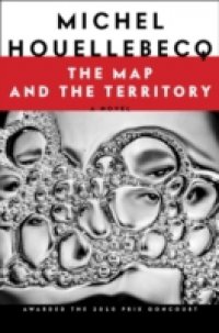 Map and the Territory