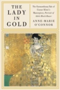 Lady in Gold