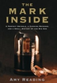 Mark Inside