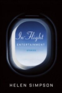 In-Flight Entertainment