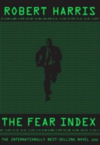 Fear Index