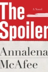 Читать Spoiler