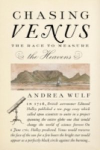 Chasing Venus