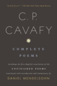 Complete Poems