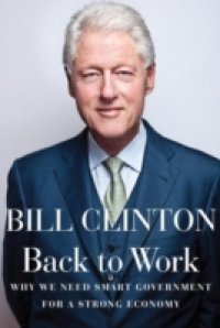 Back to Work