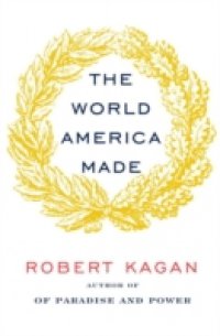World America Made