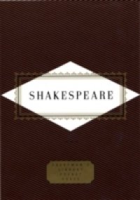 Читать Shakespeare: Poems