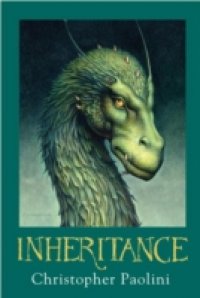 Inheritance