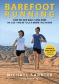 Barefoot Running