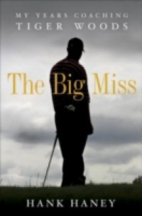 Big Miss