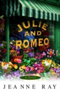 Julie and Romeo