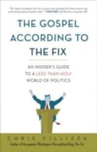 Gospel According to the Fix