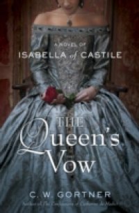 Queen`s Vow