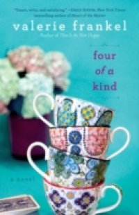 Four of a Kind