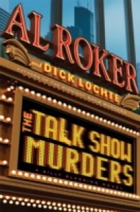 Talk Show Murders