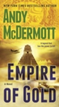 Empire of Gold