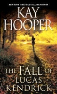 Fall of Lucas Kendrick