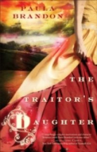 Traitor`s Daughter