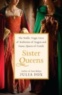 Sister Queens