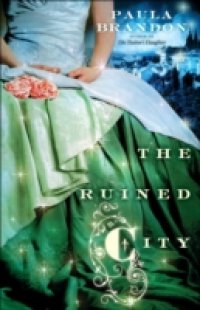 Ruined City