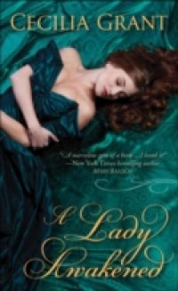 Lady Awakened