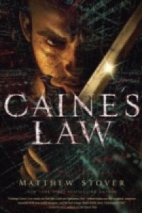 Caine`s Law