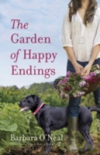 Garden of Happy Endings