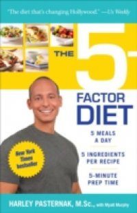 5-Factor Diet