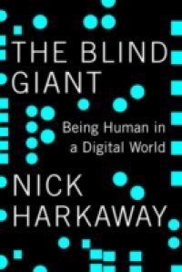 Blind Giant