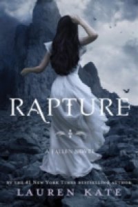 Читать Rapture