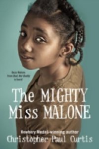 Mighty Miss Malone