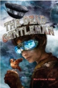 Dead Gentleman