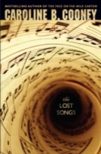 Lost Songs