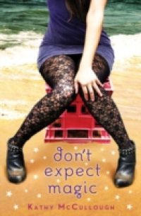 Don`t Expect Magic