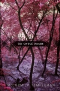 Little Woods